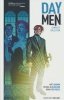 DAY MEN COMPLETE COLLECTION TP [9798892153782]